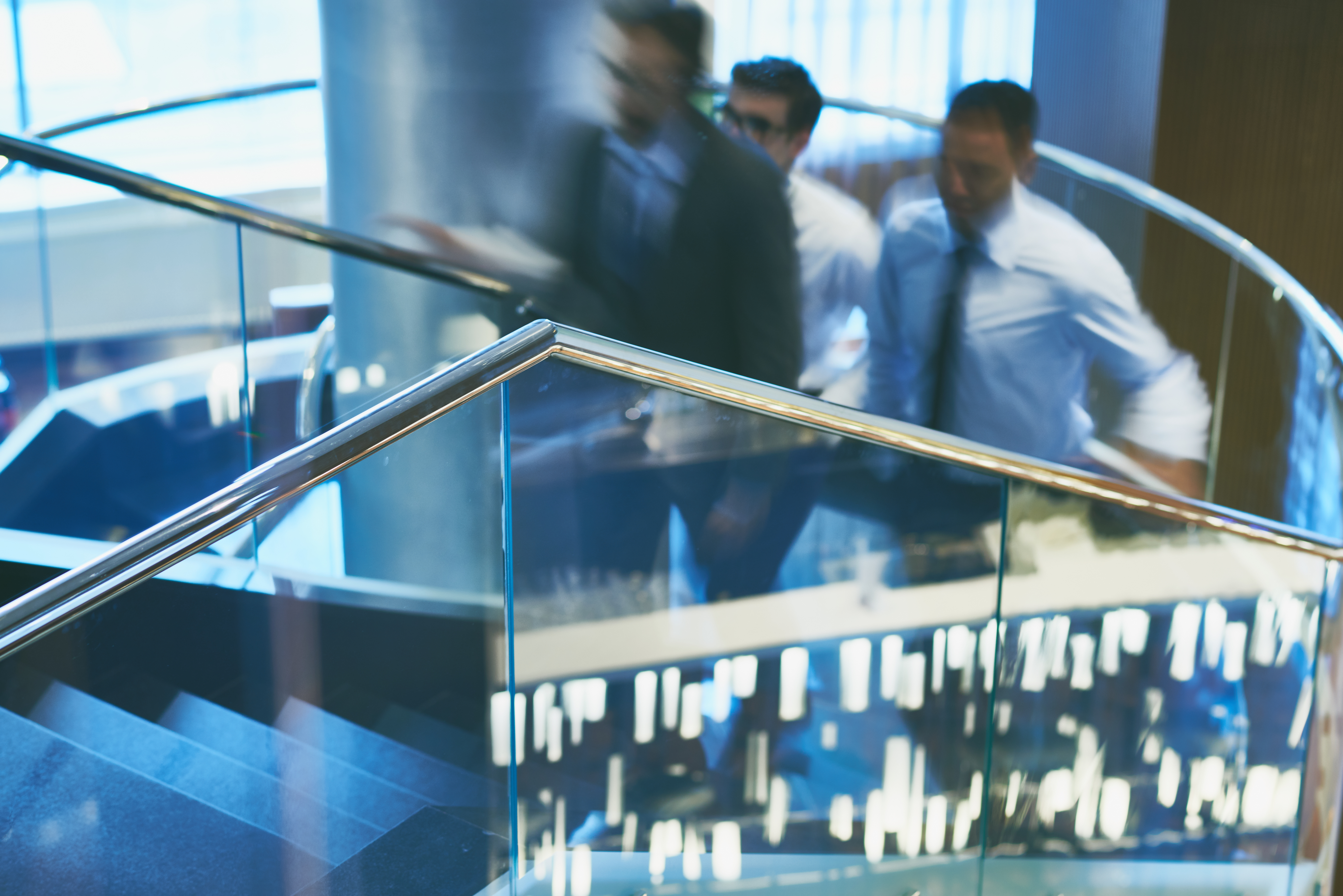 Business Central Pricing in 2026: Essentials vs Premium and the True Cost of Ownership