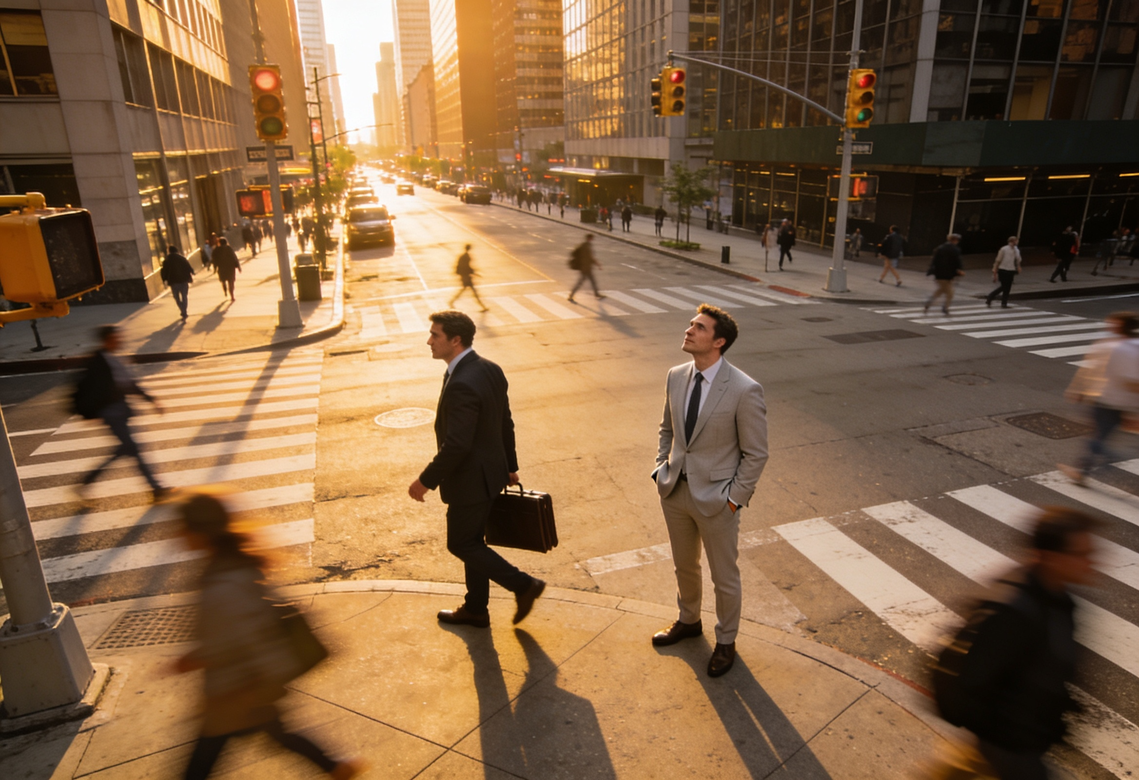 Business Central vs NetSuite: Which ERP Is Right for Mid-Market Companies in 2026?