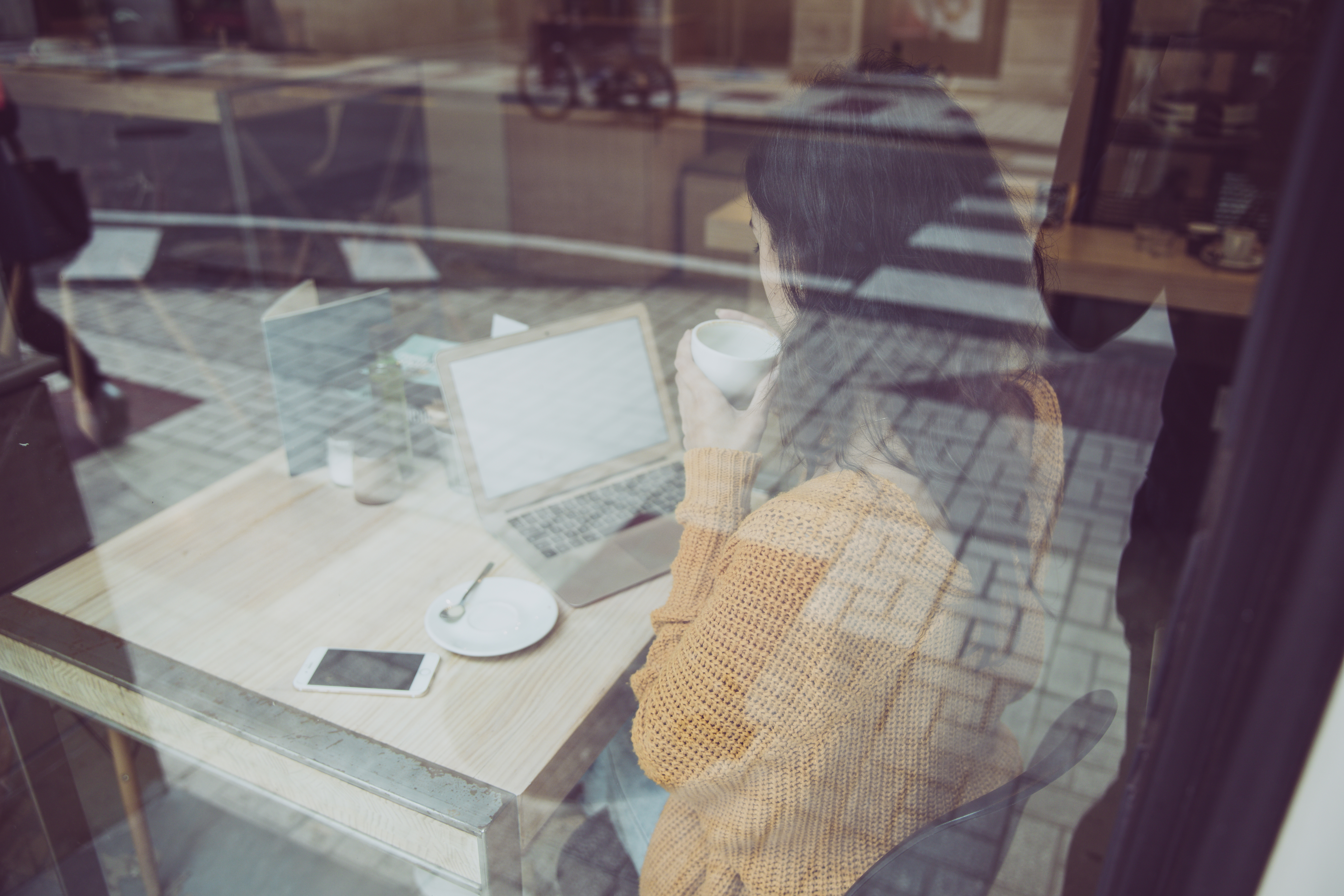 CRM Implementation Guide: From Planning to Go-Live with Dynamics 365 Sales