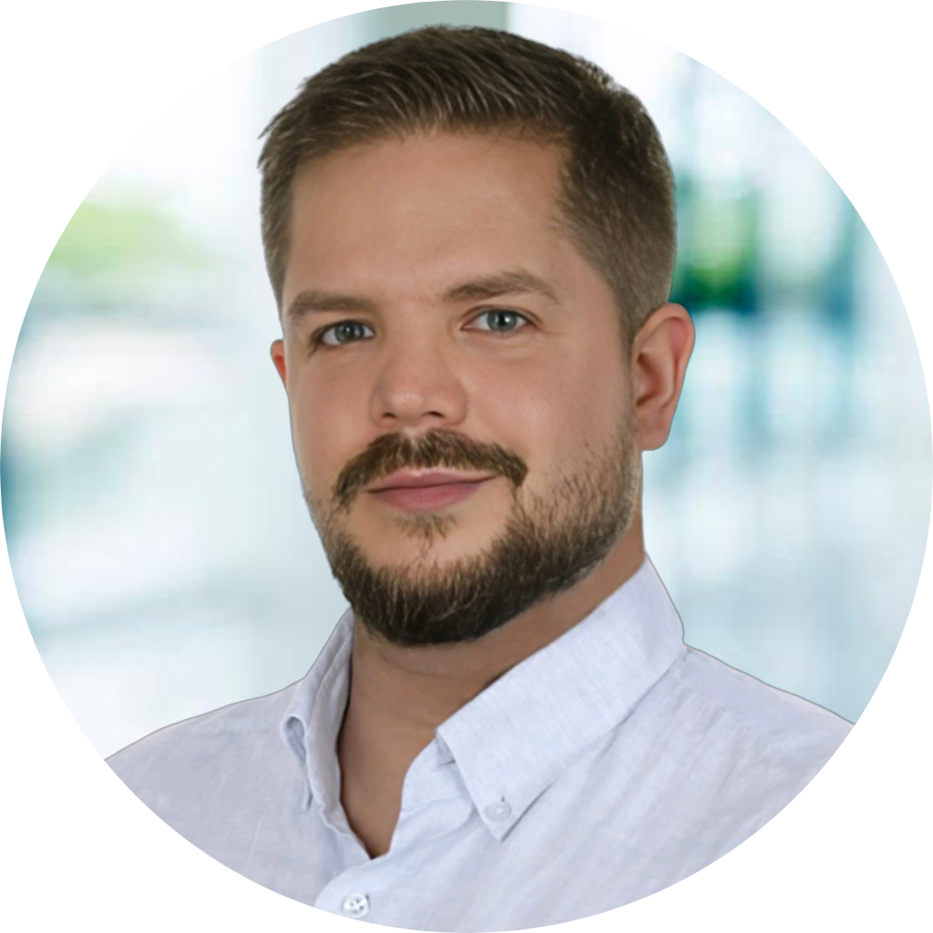 Kacper Filipowicz