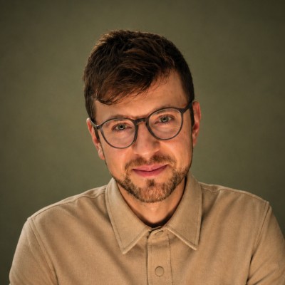 Mateusz Przybylski
