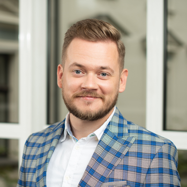 Anrijs Šimkus