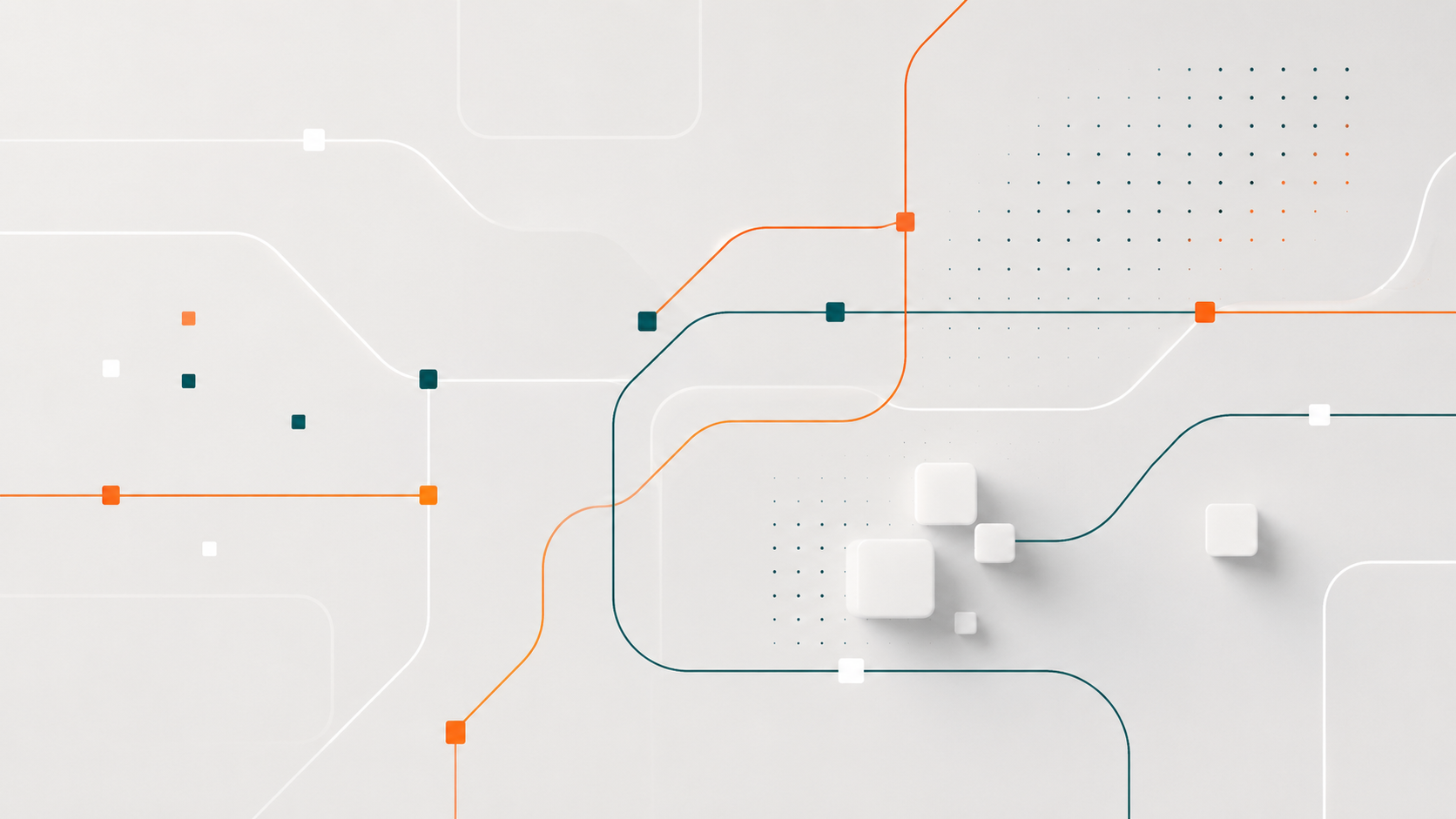 Excel vs Power BI vs pielāgota lietotne: kā izvēlēties pareizo risinājumu?