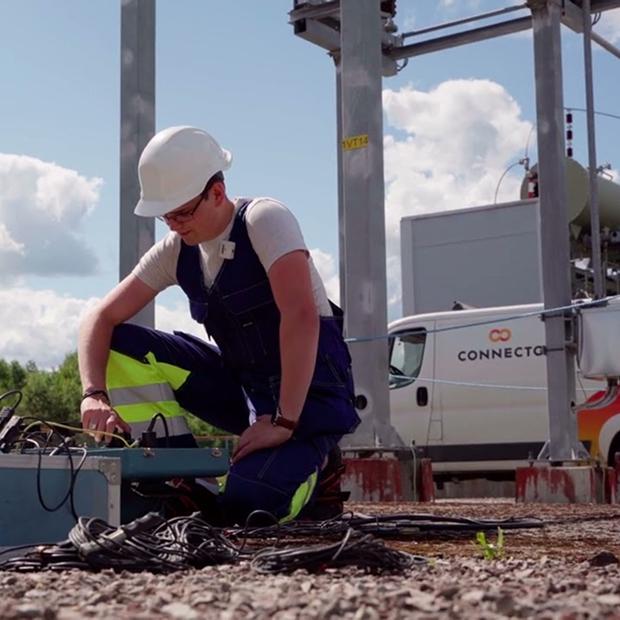 Connecto Eesti