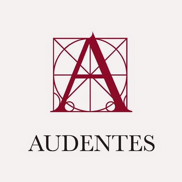 Audentes