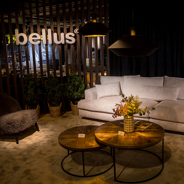 Bellus Furniture