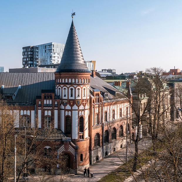 Eesti Pank