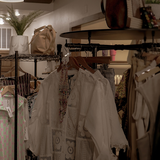 LPP Retail