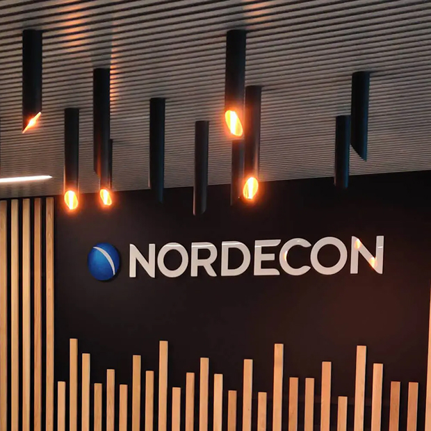 Nordecon