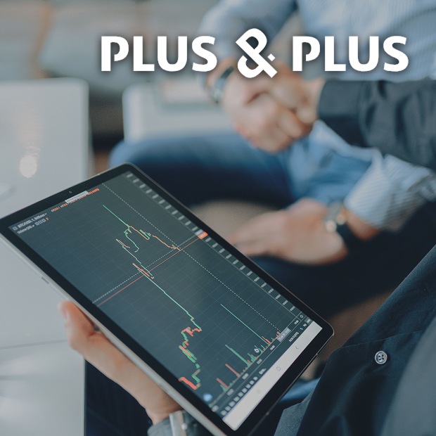 PlusPlus Capital