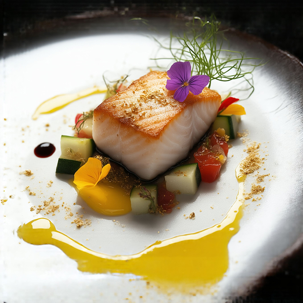 Premia Foods