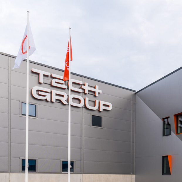 Tech Group
