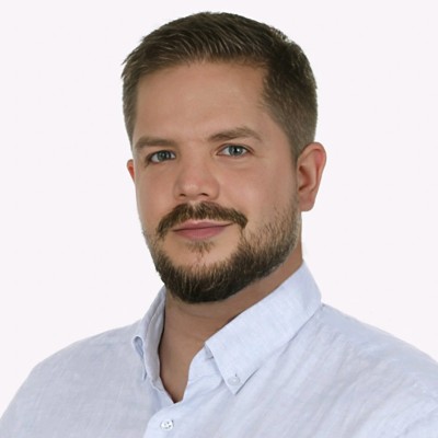 Kacper Filipowicz
