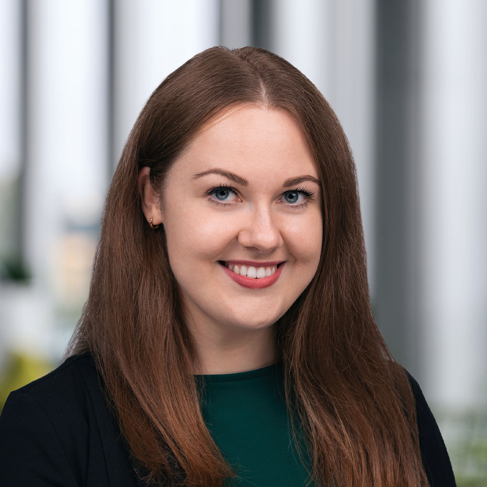 Augustė Sudeikienė