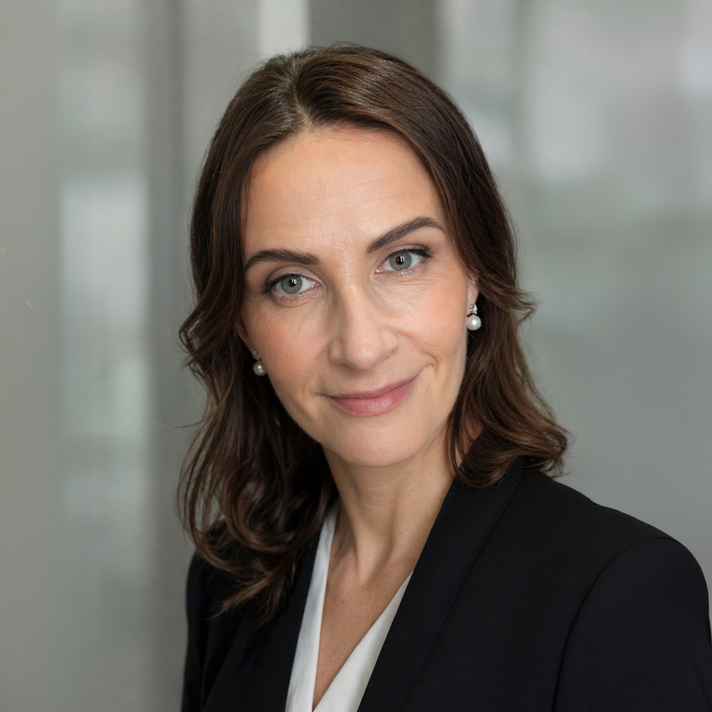 Gertrūda Šnipė