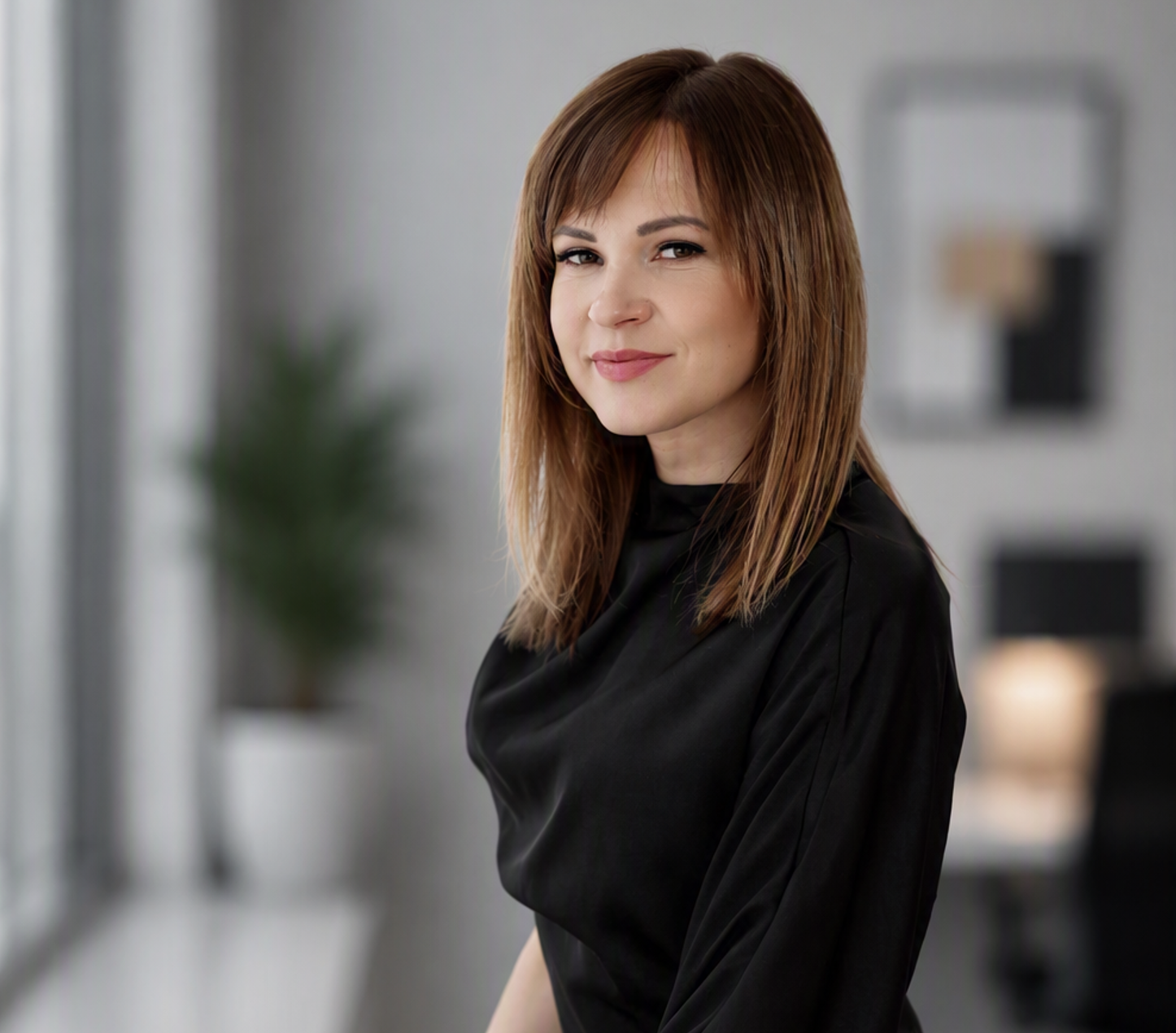 Irma Verseckienė