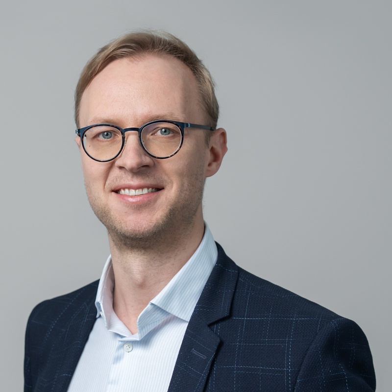 Jonas Murauskas