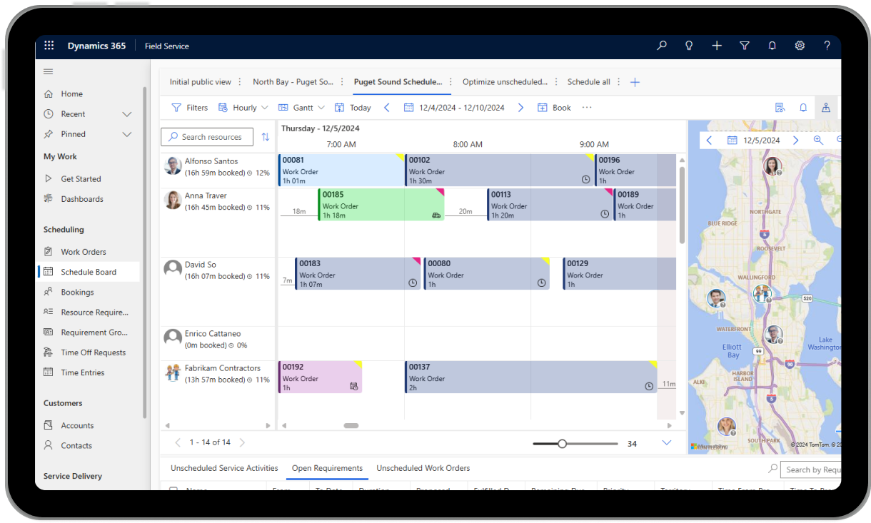 dynamics-365-field-service