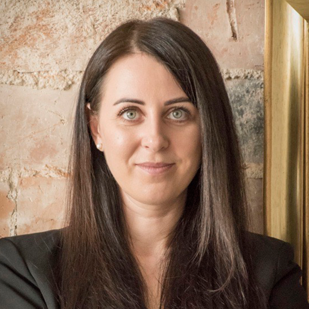Vilma Aurelija Rakickaitė