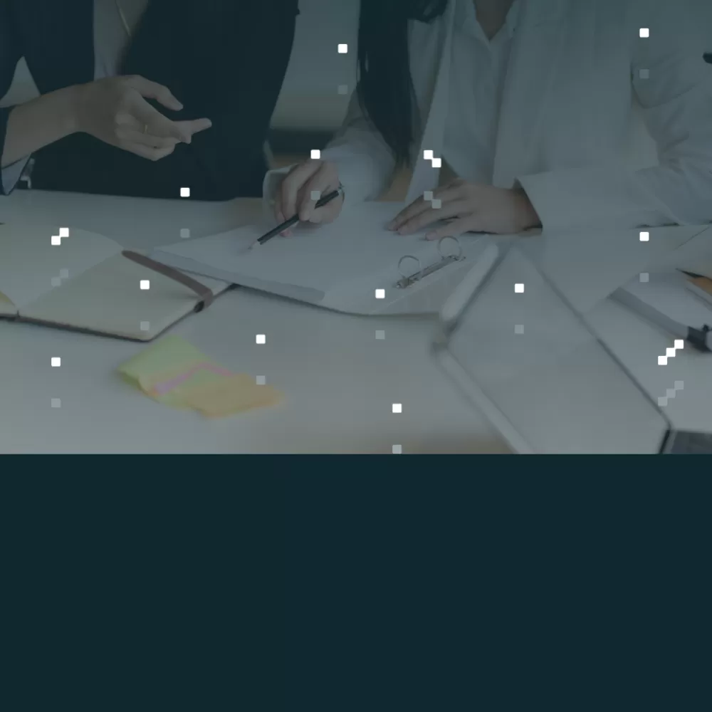 We are looking for a Chief Accountant to join our Finance Team!If you have solid experience in accounting, enjoy working in a fast-paced, inter
