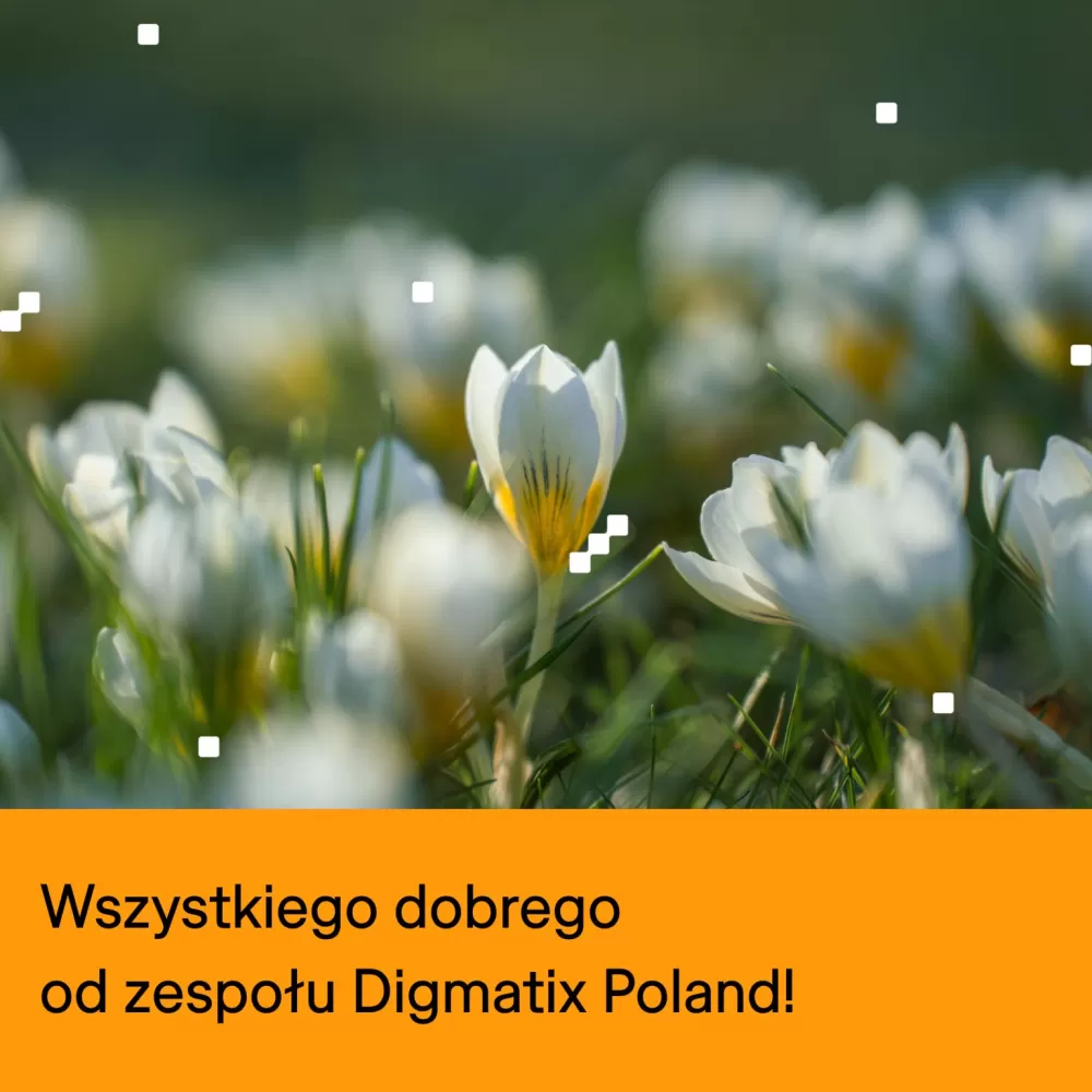 Gdyby świąteczny czas miał status w projekcie, to życzylibyśmy Wam: Done dla zmęczenia i In progress dla odpoczynku. Niech bę