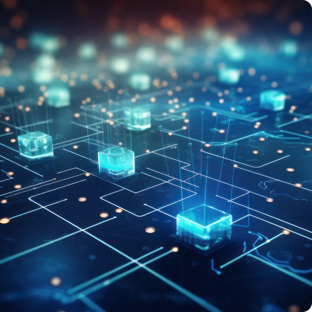 Secure and Continuously Supported Solution