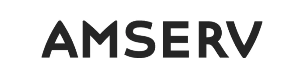 Amserv