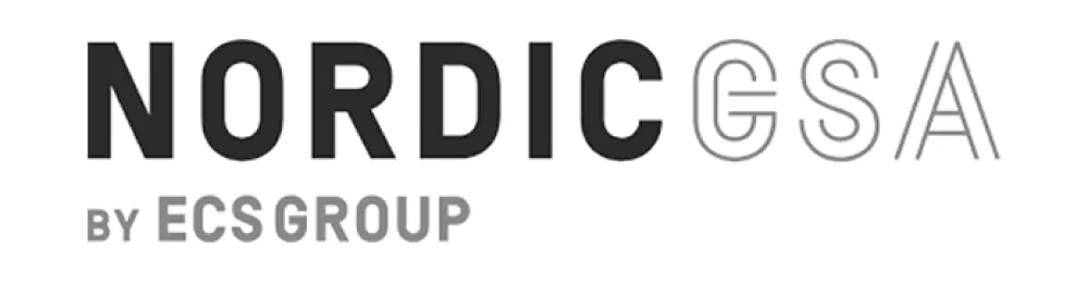 ECS Group