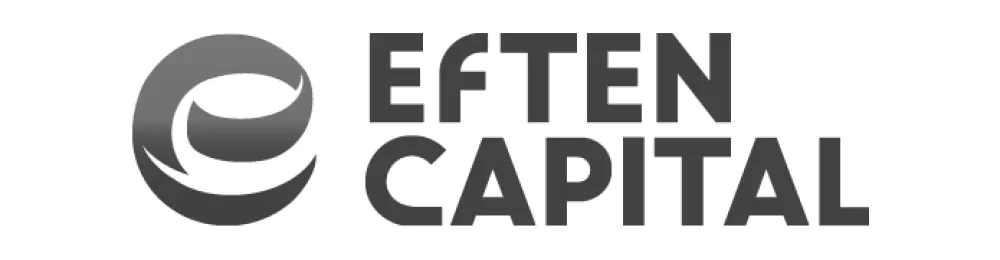 EfTEN Capital