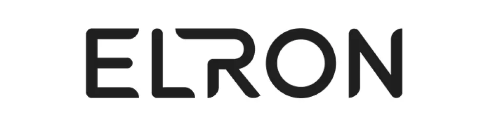 Elron
