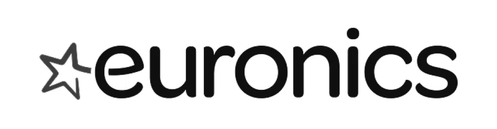 Euronics