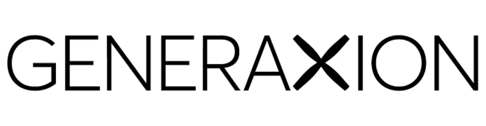 Generaxion Group