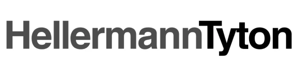 HellermannTyton