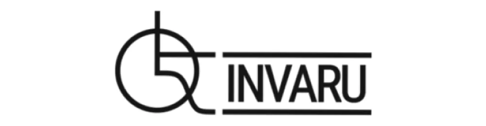 Invaru