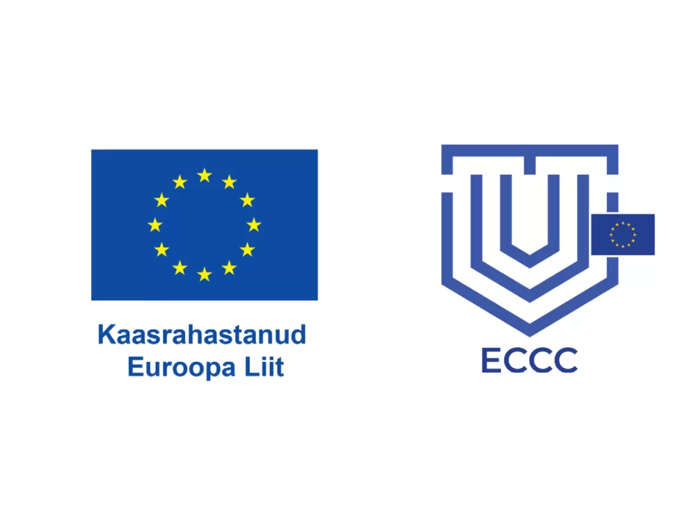 RTE – andmepõhise aruandluse ja andmevahetuse tarkvara arendus - TSD, KMD ja TÖR liidestus – Microsoft Dynamics 365 Business Central ja HRM4Baltics