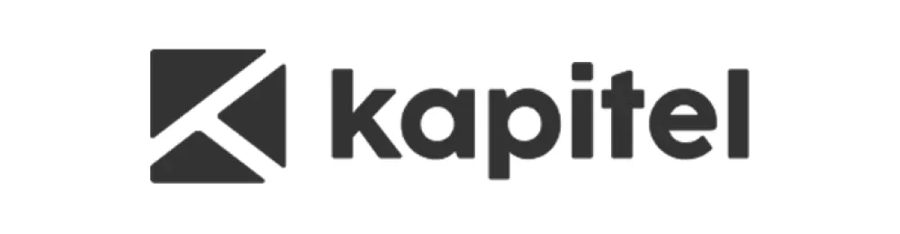 Kapitel