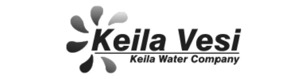 Keila Vesi