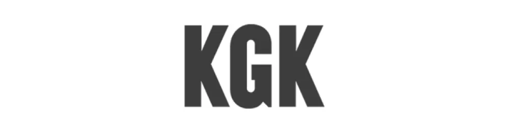K.G. Knutsson