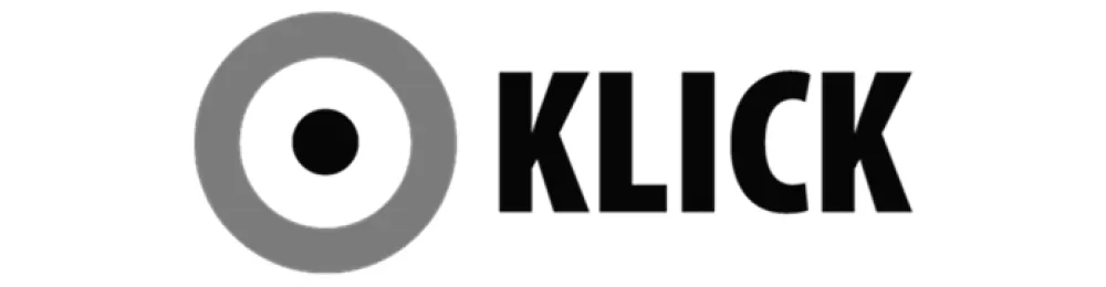 Klick
