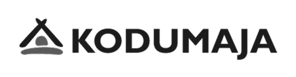 Kodumaja