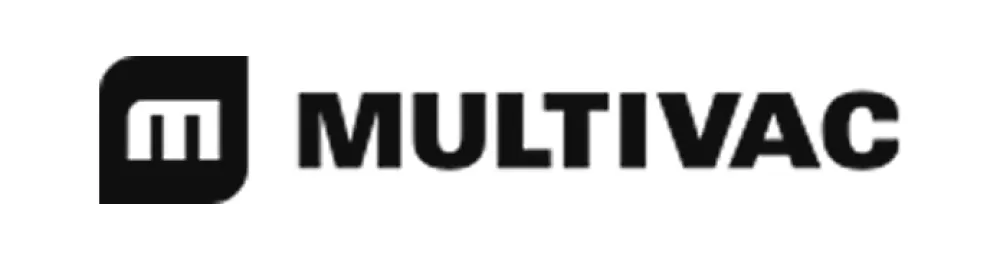 Multivac