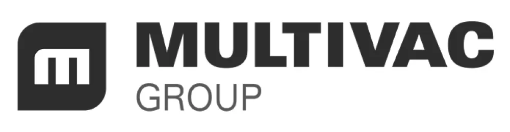 MULTIVAC Group