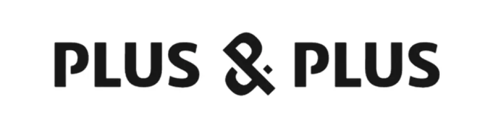 PlusPlus Capital