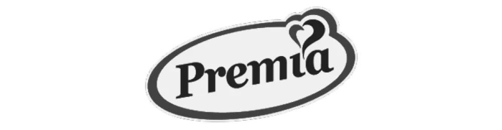 Premia