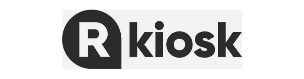 R-Kiosk