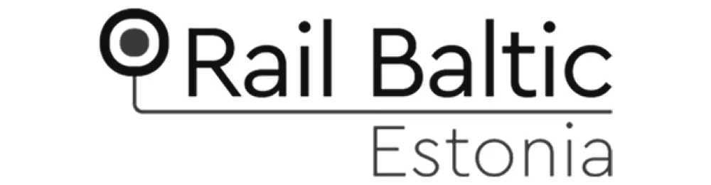 Rail Baltic Estonia