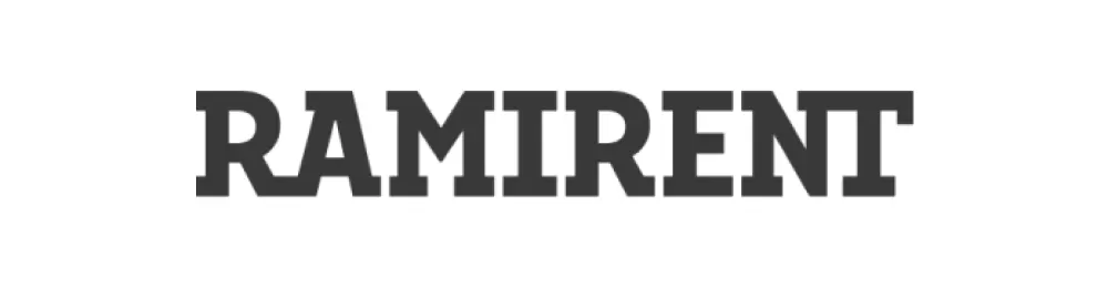 Ramirent