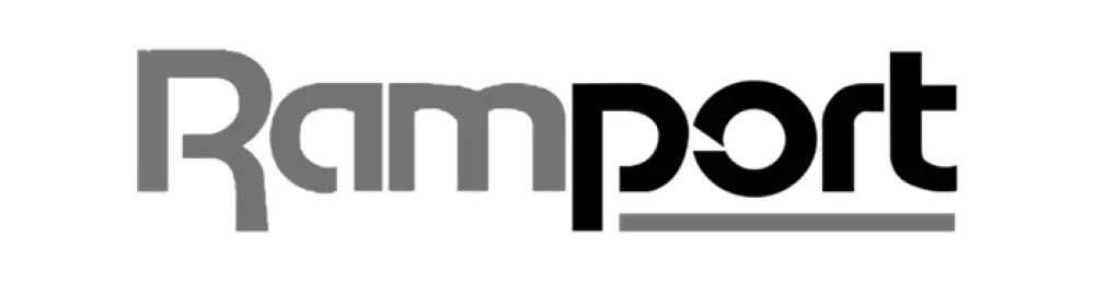 Ramport Oy