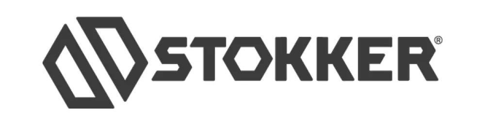 Stokker