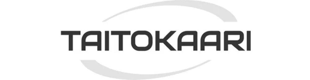 Taitokaari Oy